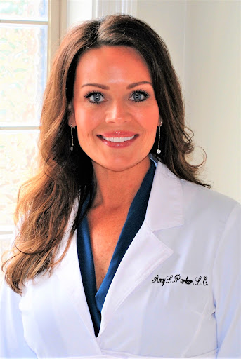 Modern Dermatology & Aesthetics of Gulfport