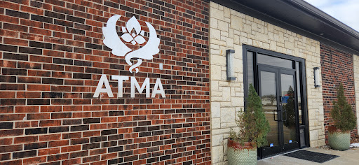 Atma Clinic