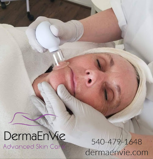 DermaEnVie