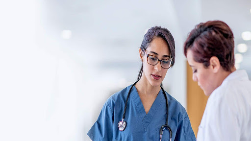Modern Medical Weight Loss & Wellness