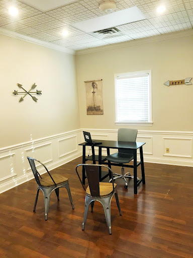 JourneyPure — Addiction Treatment Center in Bowling Green