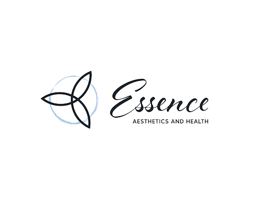 Essence Aesthetics and Health