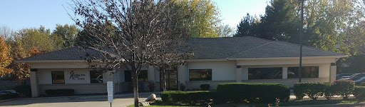 Healing Arts Center