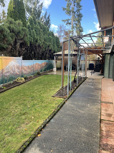 Cascade Holistic Care Adult Family Home