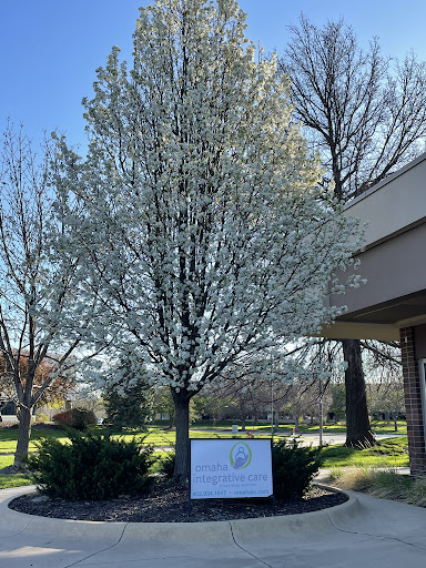 Omaha Integrative Care