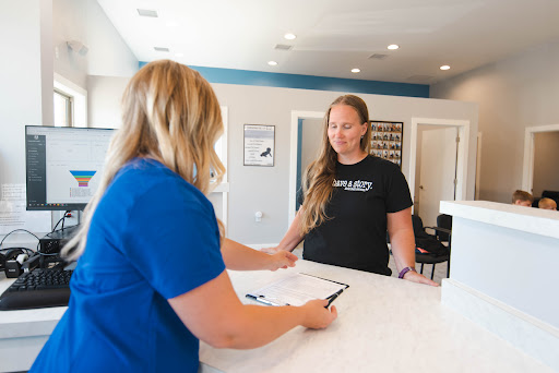 Integrity Health and Wellness