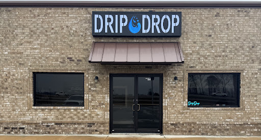 Drip Drop Health & Wellness PLLC Trumann
