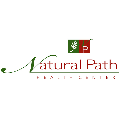 Natural Path Health Center
