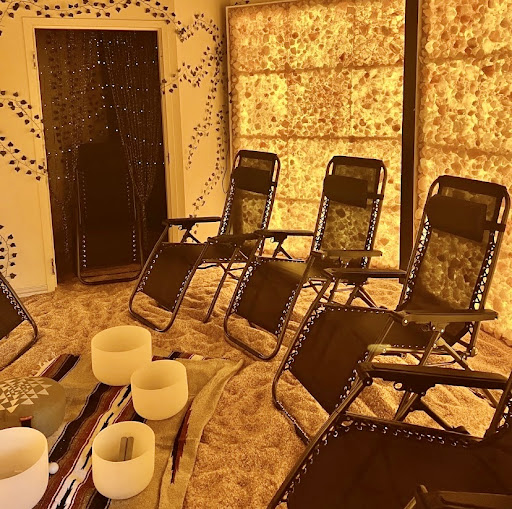EDENOLOGY Holistic Wellness