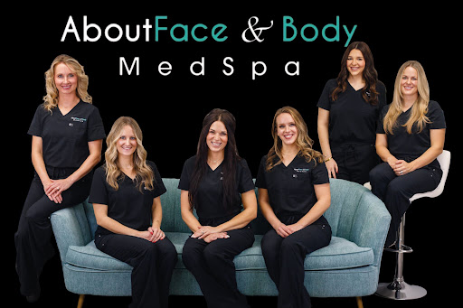 AboutFace and Body MedSpa