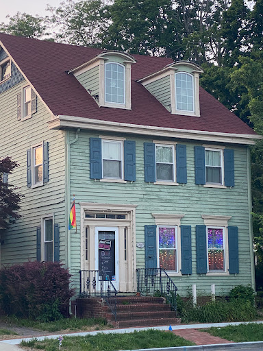 Natural Alternatives Center for Wellness