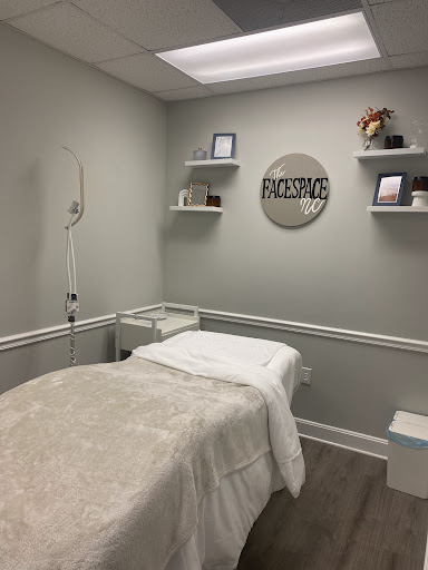 Graceful Beautie Health & Wellness