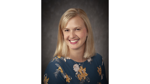 Allison Rendel, APRN