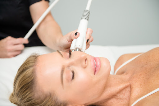 Valeriya Life Medical Spa