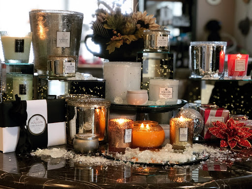 ADA Aesthetics