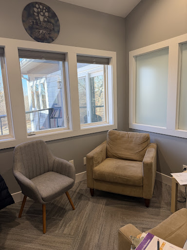 St Louis Functional Medicine