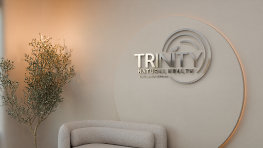 Trinity Natural Health