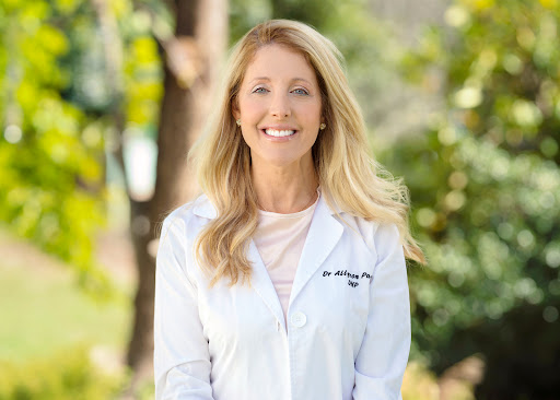GlowOn, Functional Medicine