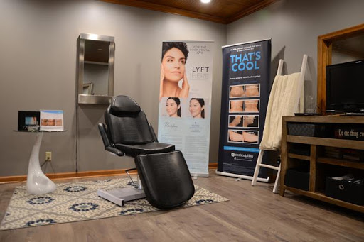 Absolute Medical & Aesthetics
