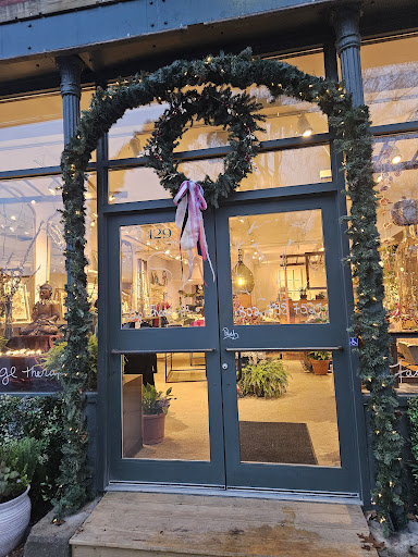 Cynthea's Spa Vermont