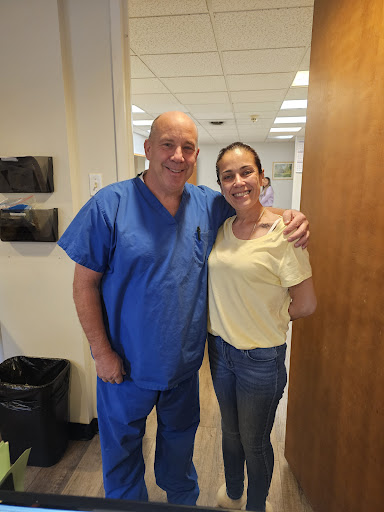 NJ Weight Loss Doctors