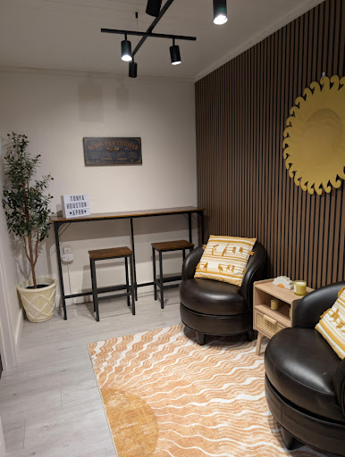 True South Wellness