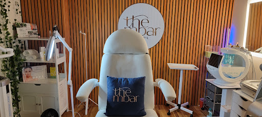 The Mbar Medspa