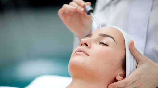Transformation The Med Spa