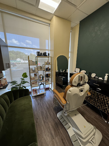 AlyneMD | Aesthetics & Longevity Experts