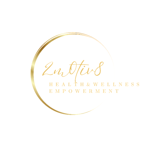 2m0tiv8 Health & Wellness
