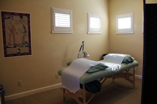 Deneen Natural Health - Dr. Shana Deneen