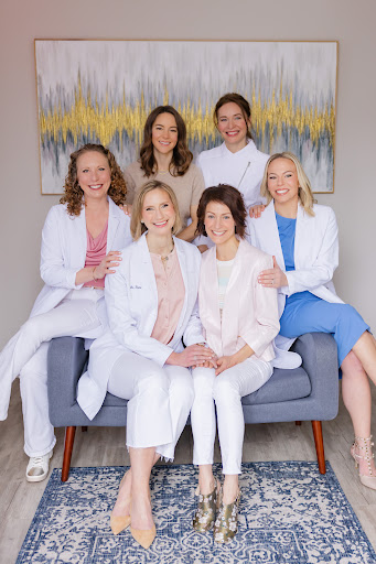 Wellness Insights
