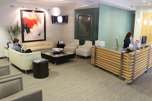 Pearl Women's Center