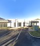 Integrative Therapeutic Institute