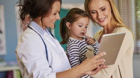 Healing Roots Medicine (formerly Hearthside Medicine)