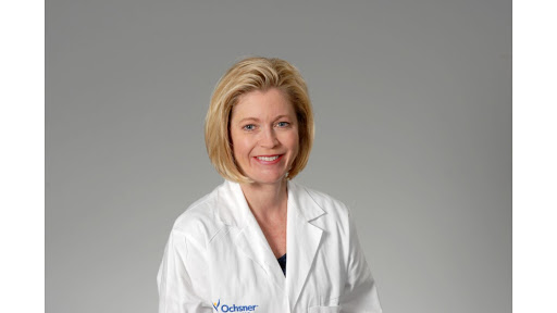 Katherine Swing, MD: Swing Women's Health & Wellness