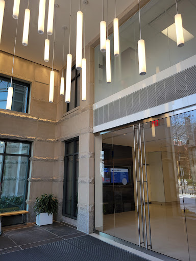 Avesta Ketamine and Wellness Washington DC
