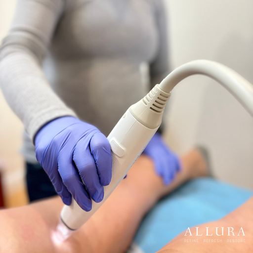 Allura Medical Esthetics