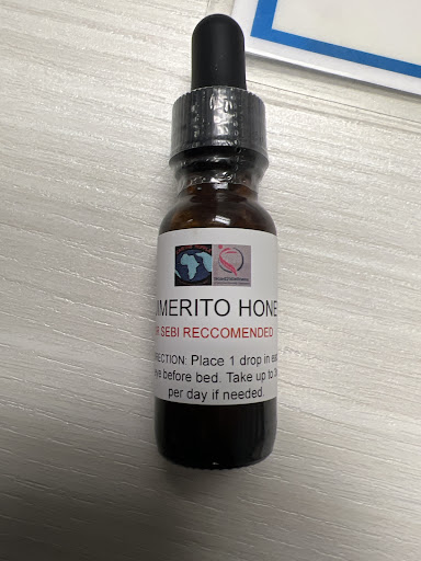 Dr. Fisher DNP, APRN-BC Road2Wellness