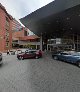 The Brady Urological Institute at Johns Hopkins
