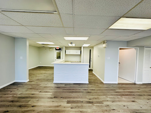 HealthBridge MultiSpecialty Group - Lancaster