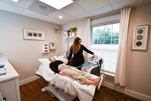 Radiance Medical Aesthetics and Wellness Spa