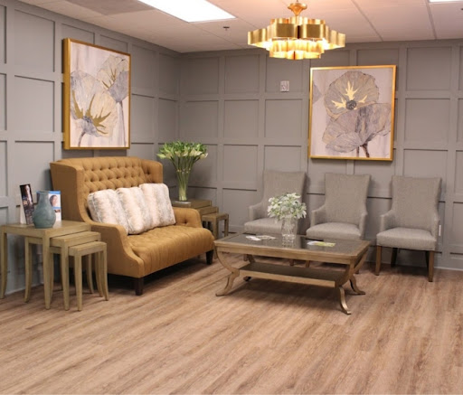 Flowers’ Medical Group