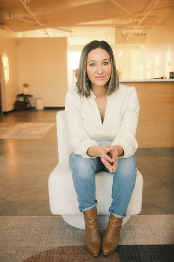 WellSpot Functional Medicine