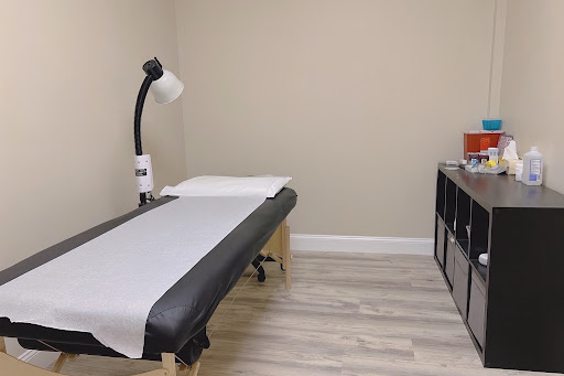 Promise Integrative Medicine Clinic - Acupuncture