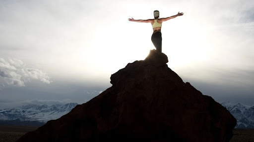 True Health Integrative Medicine