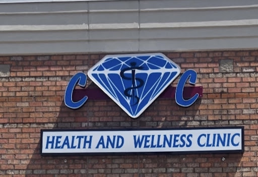 CC Health & Wellness Clinic, LLC