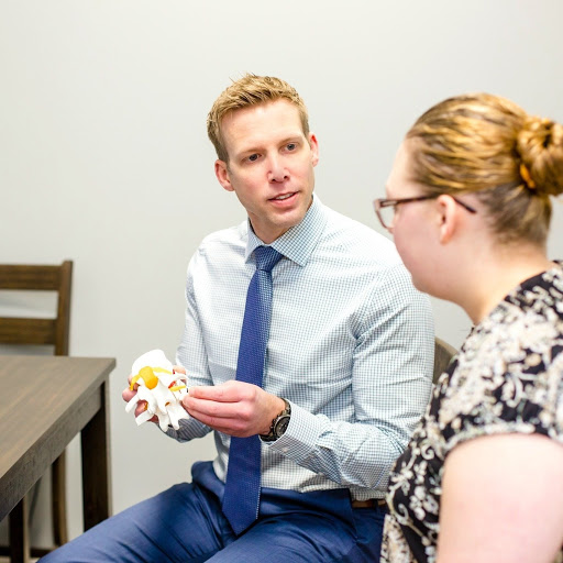 Delaware Integrative Healthcare