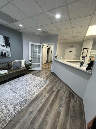 Ferrara Medical Aesthetics