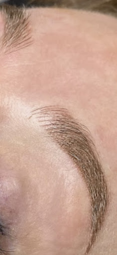 Eudora Aesthetics & Microblading